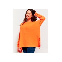 Sweater Tejidos de mujer